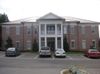 7894 Winchester Rd photo